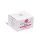 Andina Teen Whitening cream for delicate skin 30 gr + accelerating powder 10 gr