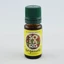 Bergamot etherische olie, 10 ml, Solaris