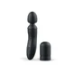 B Swish Bthrilled Bthrilled Premium bacchetta vibrante nera