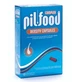 Pilfood Pilfood Complex 120Cap.