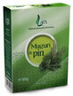 Kiefernknospen-Tee, 50 g, Larix