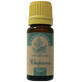 Cypress essential oil, 10 ml, Herbal Sana