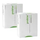 Galenicum Pack Probiac Acné, 2 x 30 cápsulas