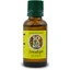 Eucalyptus etherische olie, 30ml, Solaris
