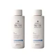 Iraltone Ds champú, envase 2 x 200 ml