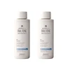 Iraltone Ds Shampoo, Packung 2 x 200 ml