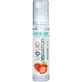 Amoreane Strawberry Strawberry Liquid Vibrator water based 10 Ml