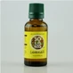 Lavender essential oil, 30 ml, Solaris