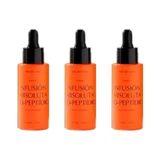 Arturo Alba Absolut Exo-Peptide Infusion , 3x30 ml