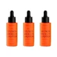 Arturo Alba Absolut Exo-Peptide Infusion , 3x30 ml