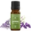 Lavender essential oil, M-1033, 10 ml, Mayam