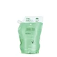 Recambio Biretix gel limpiador purificante, 400 ml
