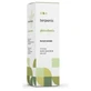 Siberian Pine Terpenic Essential Oil 10Ml