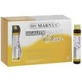 Marnys Beauty In &amp; Out Elixir, 14 vials X 25 Ml
