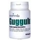 Ayurveda Guggulu , 60 capsules