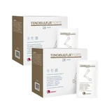 Tendisulfur Forte, 2X28 sachets