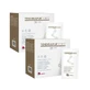 Tendisulfur Forte, 2X28 sachets