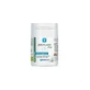 Nutergia Ergylase Plus , 40 capsules