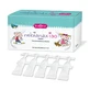 Nebianax Iso 20 flacons 5 ml