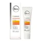 Be+ Skinprotect Queratosis SPF 100 50 ml