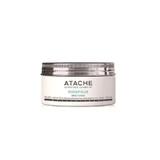 Atache Essential Green Tea Mask 200Ml.