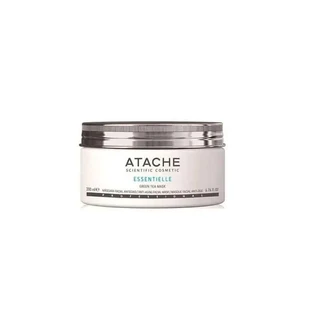 Atache Essential Green Tea Mask 200Ml.