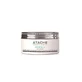 Atache Essential Green Tea Mask 200Ml.