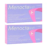 Menocta, Packung 2x30 Tabletten