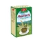 Té de brotes de pino, R45, 50 g, Fares