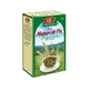 Té de brotes de pino, R45, 50 g, Fares