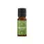 Ätherisches Öl Grapefruit, 10 ml, Mayam