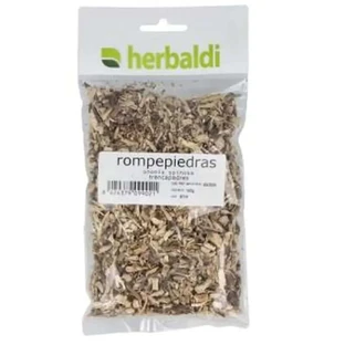 Herbaldi Stonebreaker Herb 100Gr.