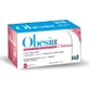 Bie3 ObeseBLOC Chitosan 500 mg 80 capsules