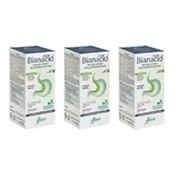 Aboca Neobianacid, 3x70 Tabletten