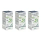Aboca Neobianacid, 3x70 tablets