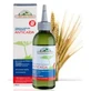 Corpore Sano Tónico Capilar (Loción Anticaída) 150Ml.
