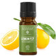 Pure lemon essential oil, M-1459, 10 ml, Mayam