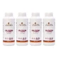 Ana Maria Lajusticia Collageen met magnesium, verpakking 4 x 450 tabletten