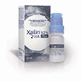 XAILIN Ha eye drops 0.2% Plus, 10 ml