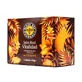 Black Bee Royal Jelly Vitality 20 Amp