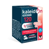 Kaleidon Probiotic 120, 20 Portionsbeutel