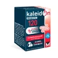 Kaleidon Probiotic 120, 20 sachets