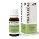 Pranarom Essential oil Eucalyptus Smithii Bio, 10ml