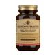 Solgar Neuro-Nutrients, 60 capsules