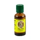 Aceite esencial de Árbol del Té, 30 ml, Solaris