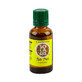 Tea Tree essential oil, 30 ml, Solaris