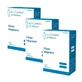 Devicare Lit-Control Ph Balance Pack 3 x 60 Kapseln