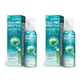 Normomar Marine Aloe Ag.Spray, 2X120 Ml