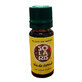 Essential oil Winter Dream, 10 ml, Solaris