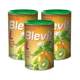 Laxativ Blevit, 3X150 Gr
